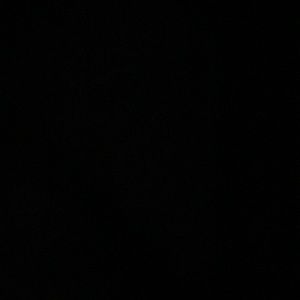 Meet your Posher, Reene